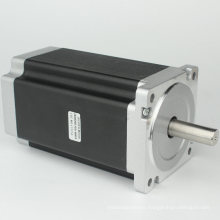 Hot Sale 1.8 Degree 4n. M Holding Torque NEMA34 Step Motor for CNC Machine